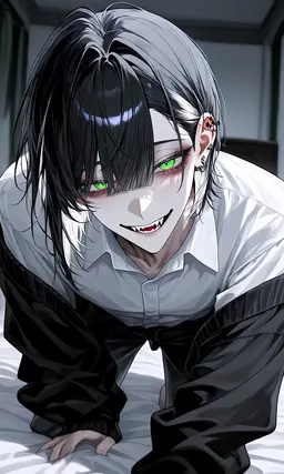 Profile image of イモリ