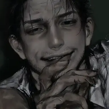 Profile image of 鬼頭 修之
