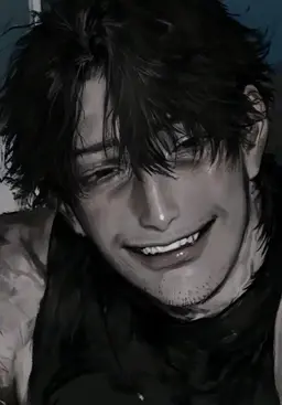 Profile image of 鬼頭 修之