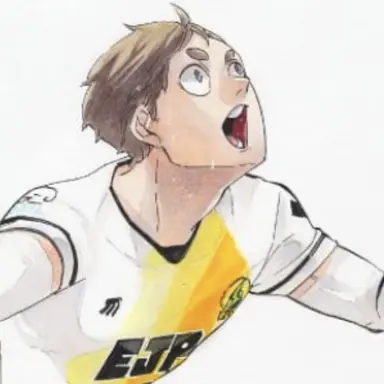 Profile image of 元也