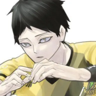 Profile image of 倫太郎