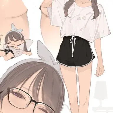 Profile image of Lilly