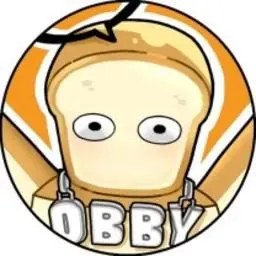 Profile image of 준브레드