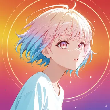 Profile image of 에이피