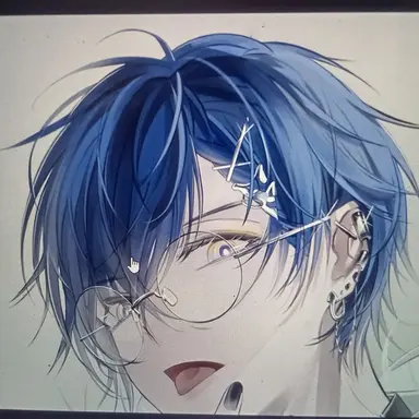 Profile image of ロウ