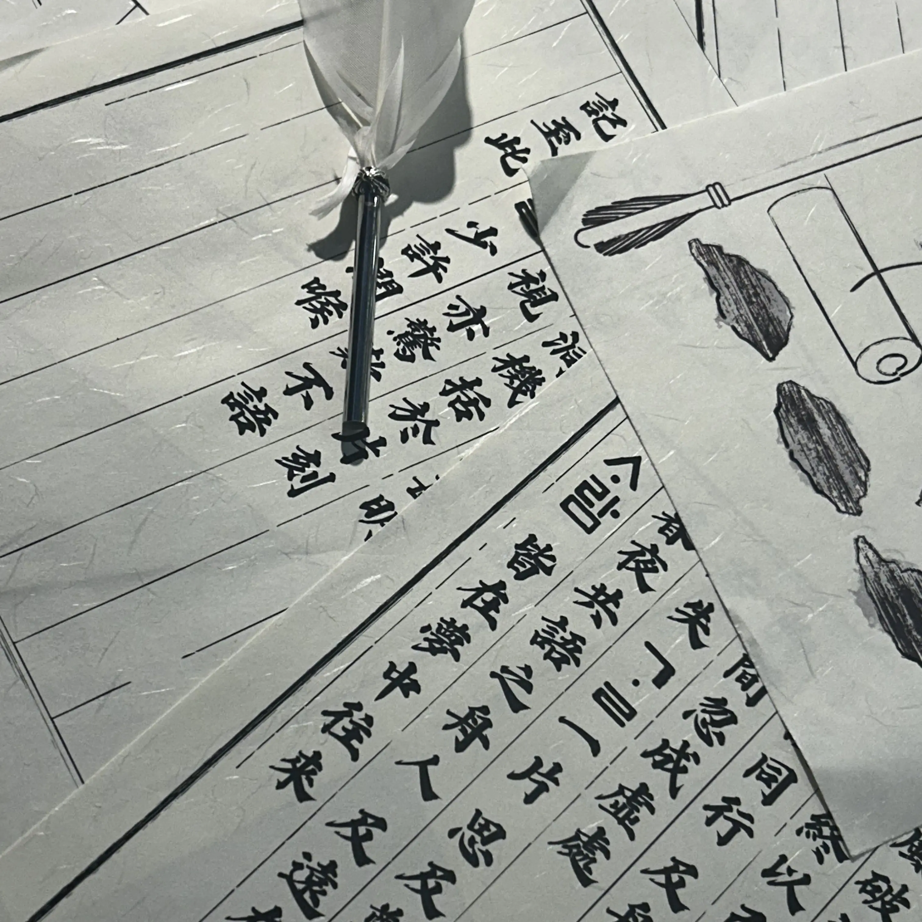 SquareAddax3723의 장영실