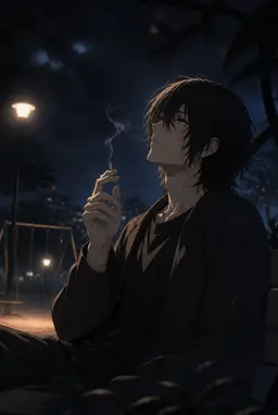 Profile image of 千歳