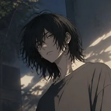 Profile image of 千歳