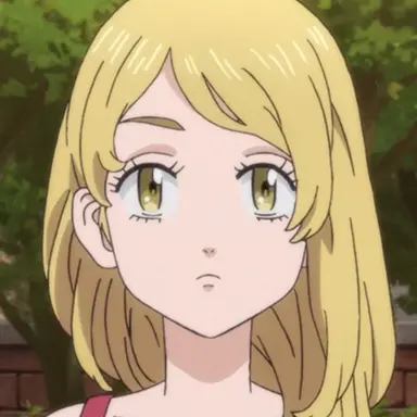 Profile image of 佐野エマ