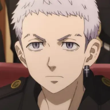 Profile image of 三ツ谷