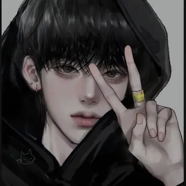 Profile image of 이지훈