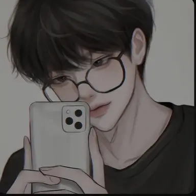 Profile image of 한재원