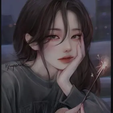 Profile image of 이지후