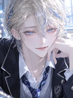 Profile image of 소마
