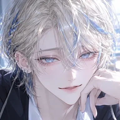 Profile image of 소마