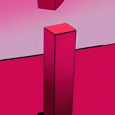 Profile image of のり