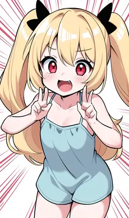 Profile image of 柚
