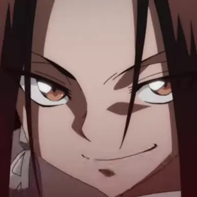 Profile image of ハオ