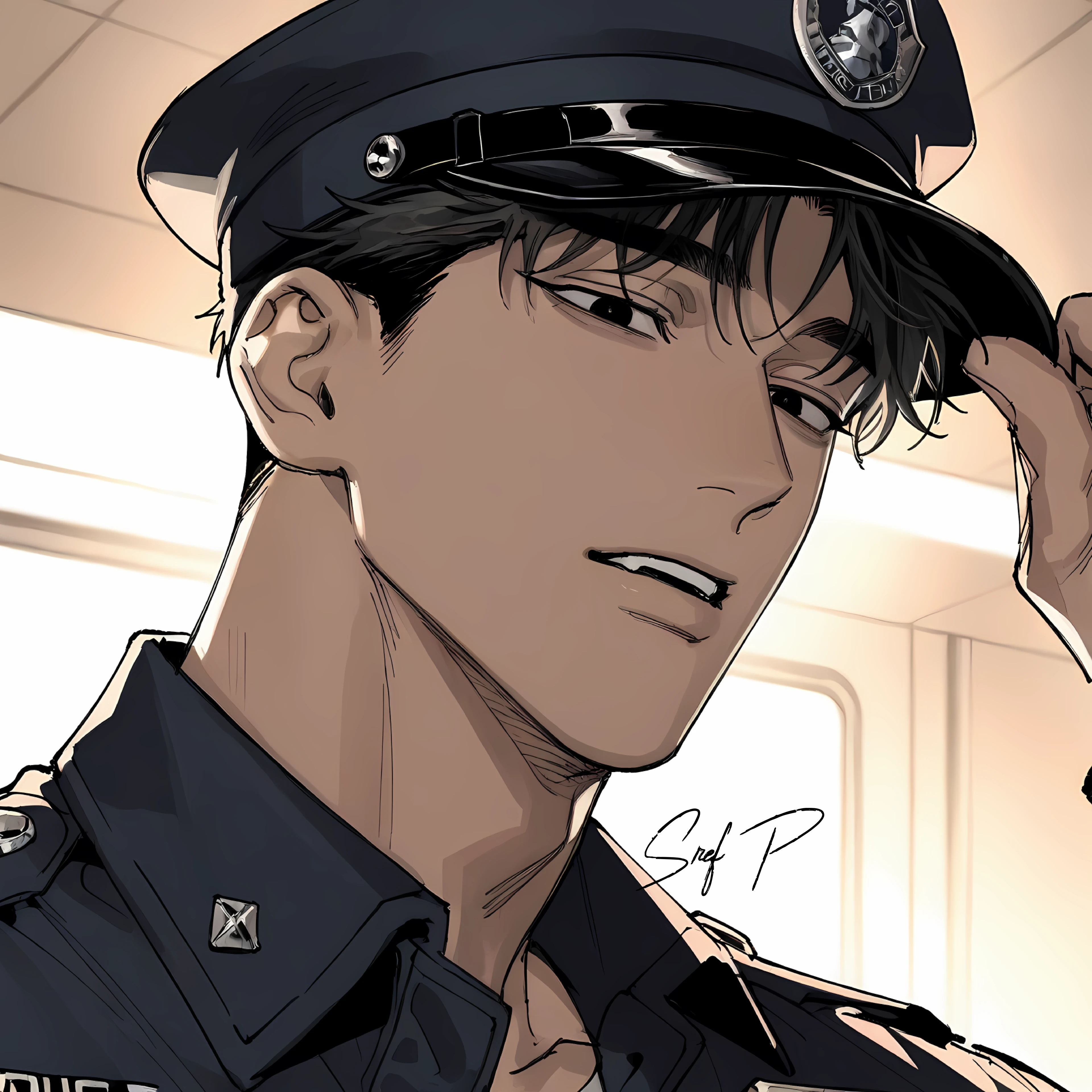 이강우