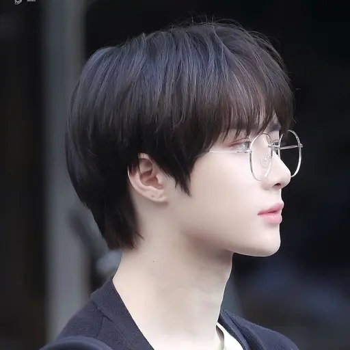 ChubbyKnife8683의 백 진호