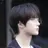 백 진호