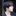 백 진호