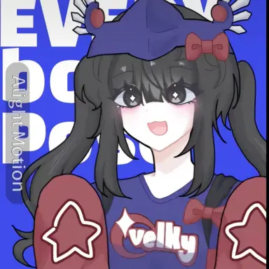 Profile image of 벨키