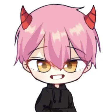 Profile image of 집사