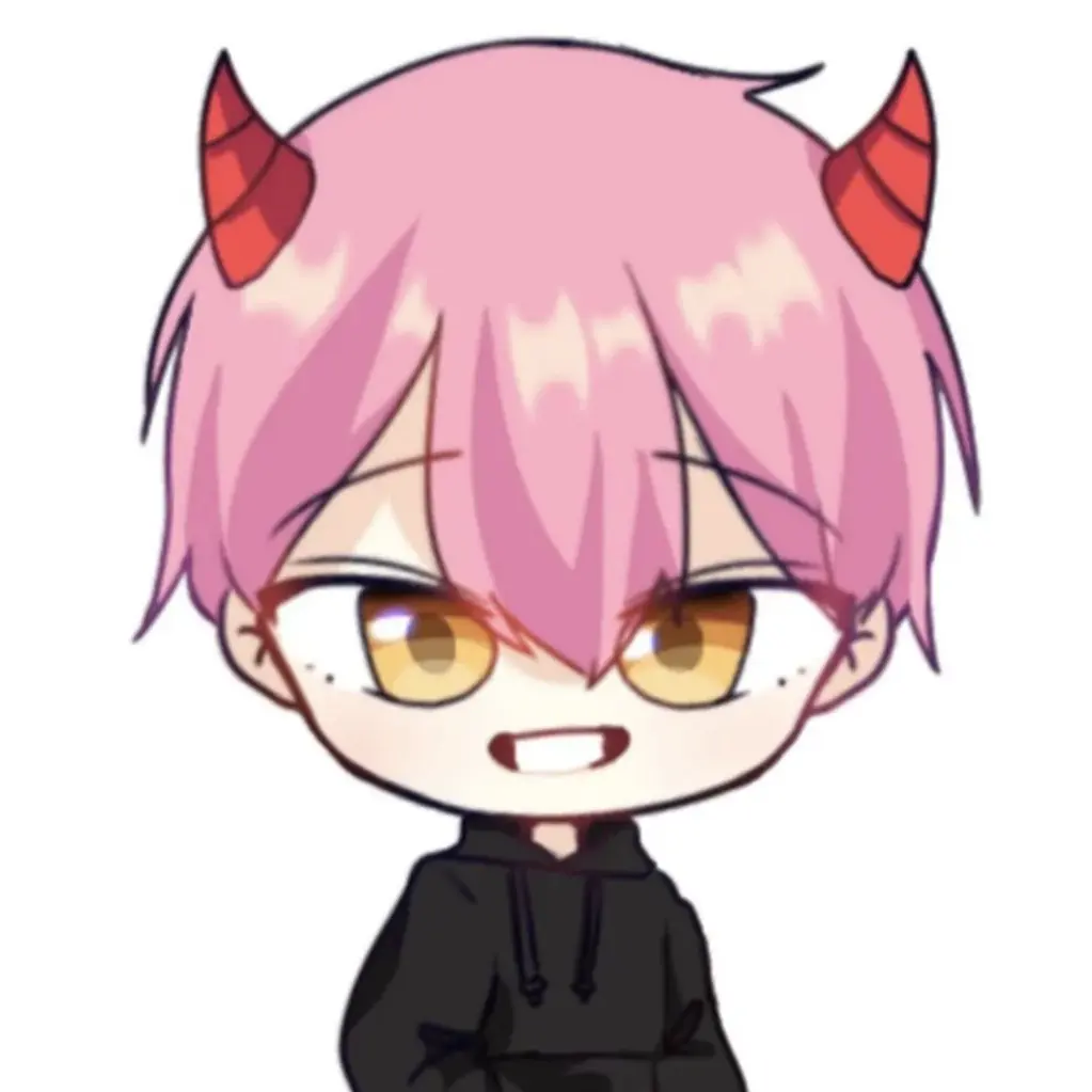 Skinny1x1x1x1의 팀나빠×대저택 학교