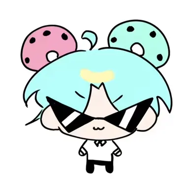 Profile image of 로희