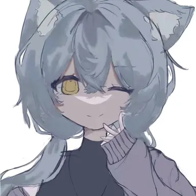 Profile image of 료미