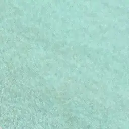 Profile image of 로희