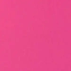 Profile image of 집사