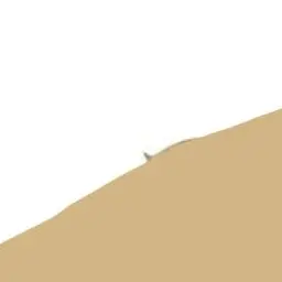 Profile image of 준브레드