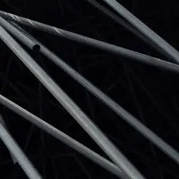 Profile image of 독새