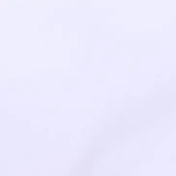 Profile image of 백나른