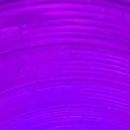 Profile image of 평학