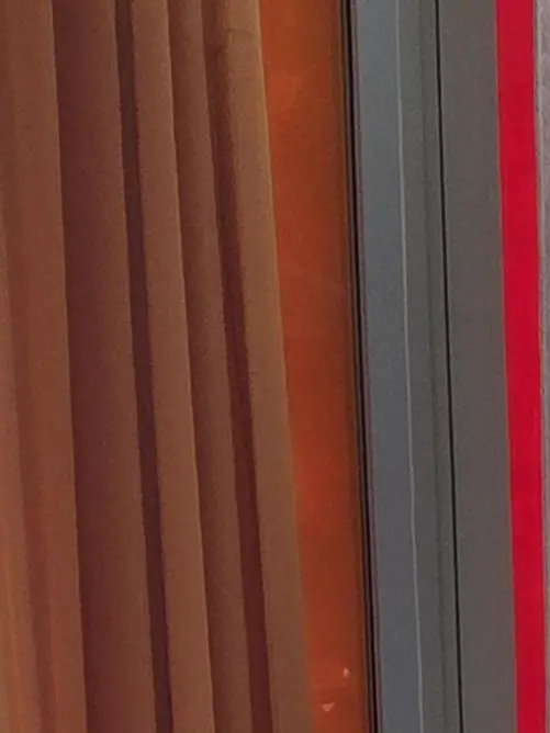 ACBA789의 초능력 계약