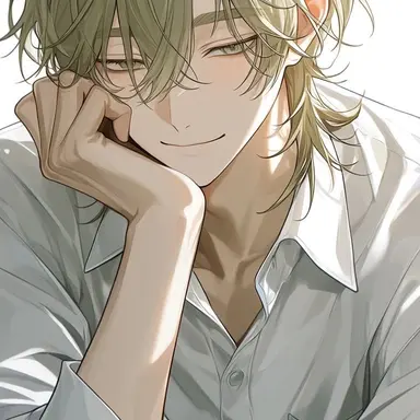 Profile image of 風間湊