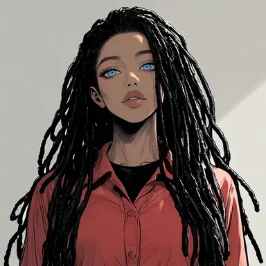 Profile image of Tasha jone