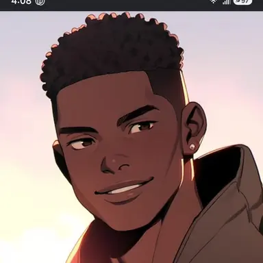 Profile image of Jake Jone