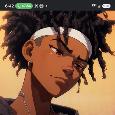 Profile image of Tyler