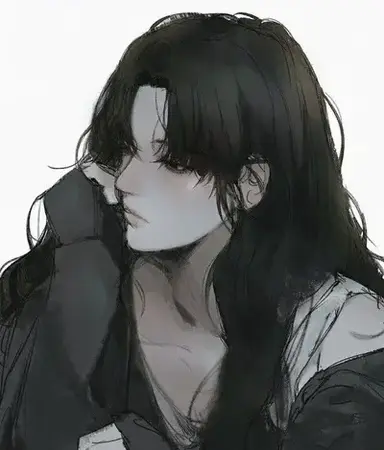 Profile image of Sloane