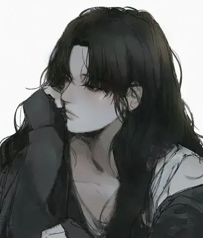 FishyCopy9606의 Academic Rivals