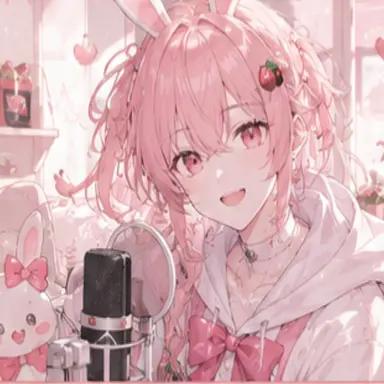 Profile image of 딸기 라떼