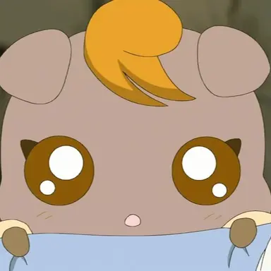 Profile image of 너츠