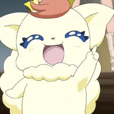 Profile image of 코코