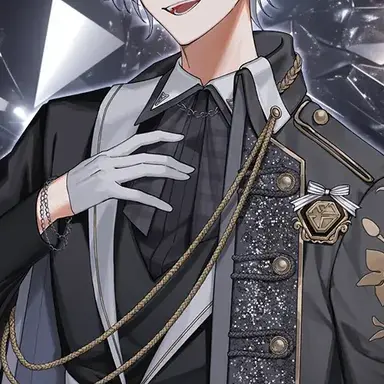 Profile image of Jil