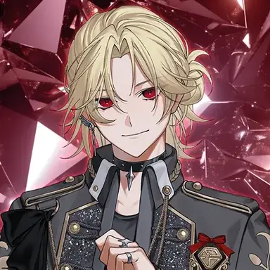 Profile image of ツバサ