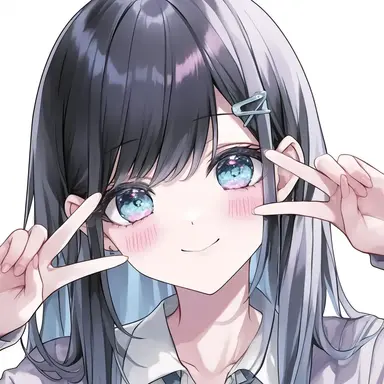 Profile image of 莉彩